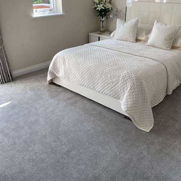 _0014_sweetman bedroom