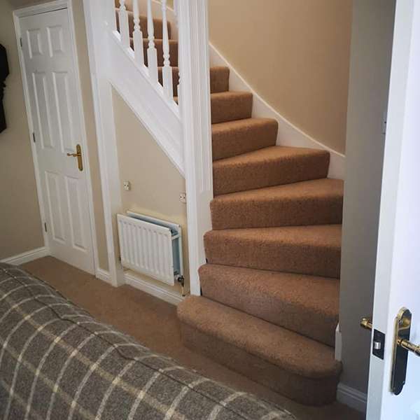 _0016_stairssue