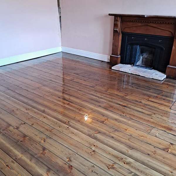 _0020_sandfin stick down lvt flooring