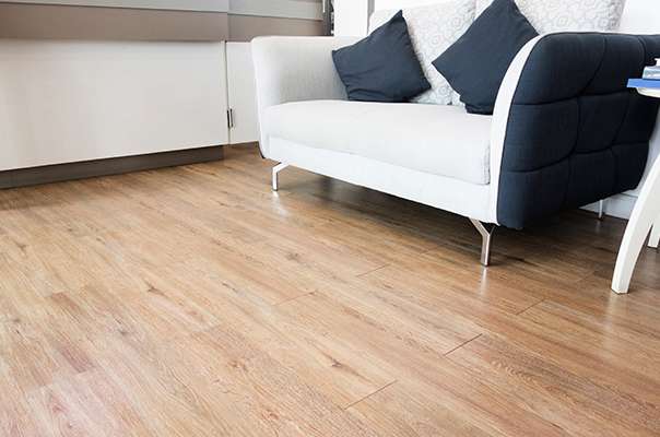 3453453 stick down lvt flooring