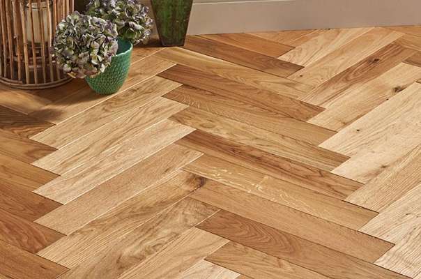 engineered wood flooring herringbone wood floor